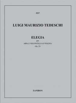 Elegia 