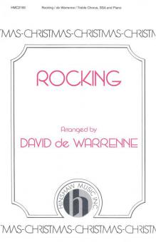 Rocking 