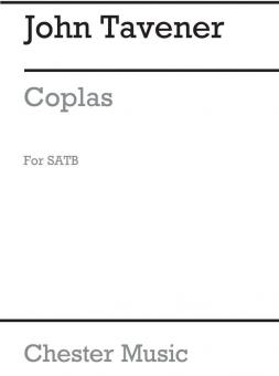 Coplas 