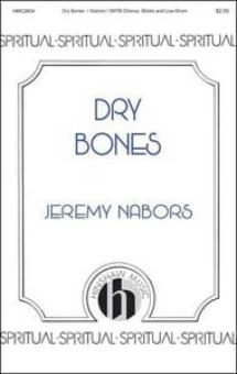 Dry Bones 