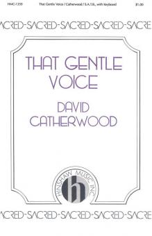 That Gentle Voice 