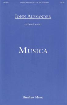 Musica 