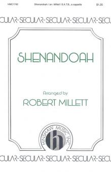 Shenandoah 