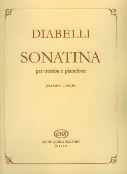 Sonatina 