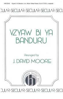 Vzyawbi Ya Banduru 