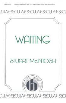 Waiting 