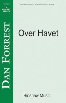 Over Havet 