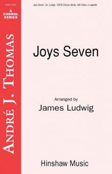 Joys Seven 