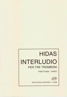 Interludio 