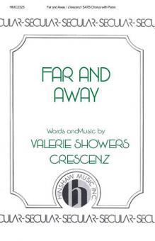 Far and Away 