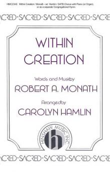 Within Creation 