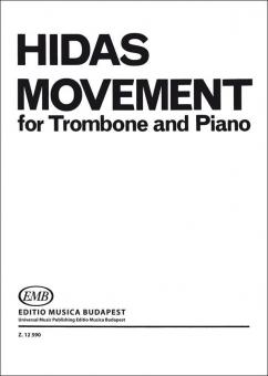 Movement 