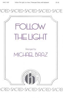 Follow The Light 