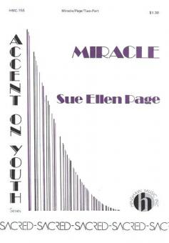 Miracle 