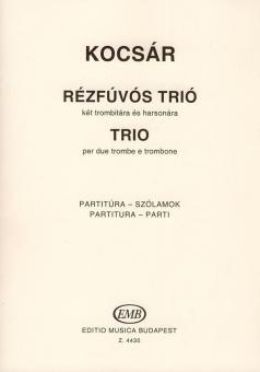 Trio 