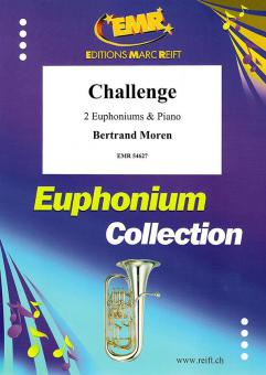 Challenge Standard