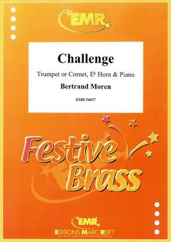 Challenge Standard