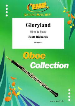 Gloryland Standard