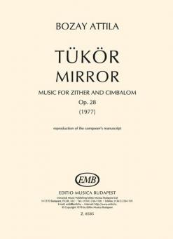 Mirror 