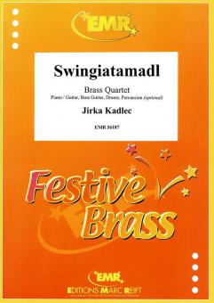Swingiatamadl Standard