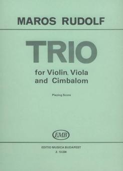 Trio 