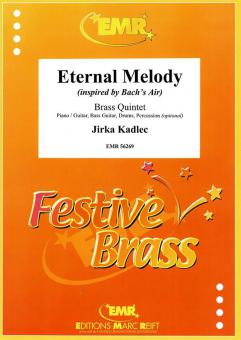 Eternal Melody Standard