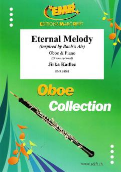 Eternal Melody Standard