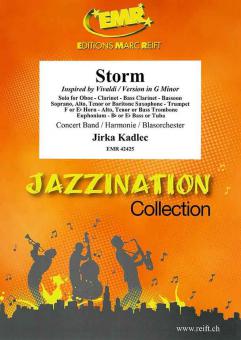 Storrm Download