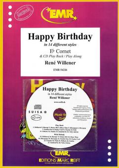 Happy Birthday Download