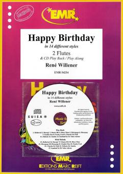 Happy Birthday Download