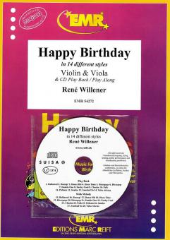 Happy Birthday Download