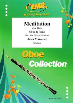 Meditation Download