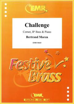 Challenge Download
