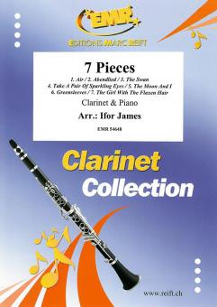 7 Pieces Download