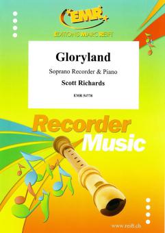 Gloryland Download