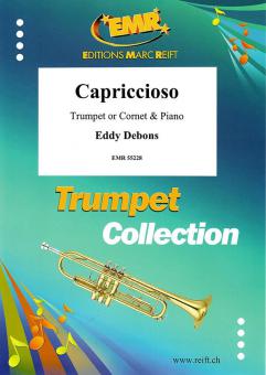 Capriccioso Download