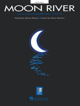 Moon River 