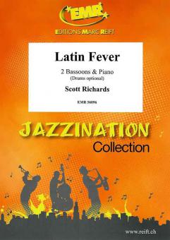 Latin Fever Download