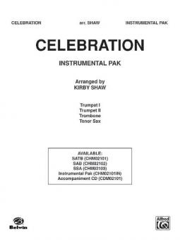 Celebration 