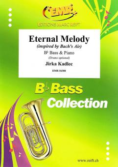 Eternal Melody Download