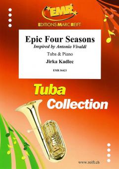 Epic 4 Seasons Download