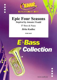 Epic 4 Seasons Download