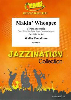 Makin' Whoopee Download
