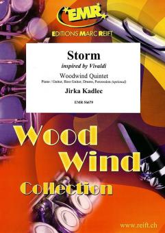 Storm Download