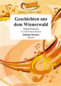Geschichten aus dem Wienerwald Download