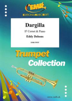 Dargilla Download