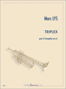 Triplex 