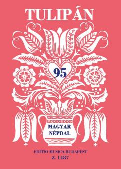 Tulipan 