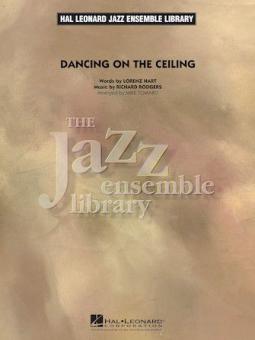 Dancing On The Ceiling 