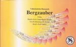 Bergzauber 